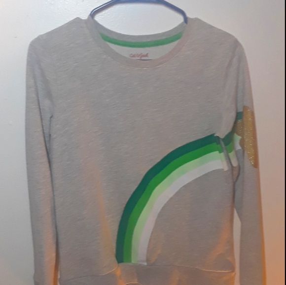 Sweater - Picture 9 of 10